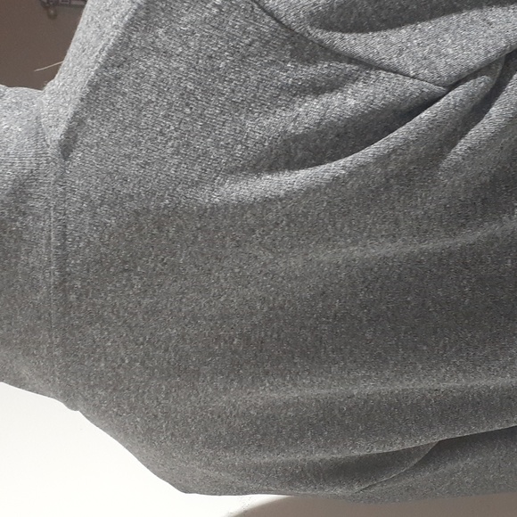 NWT Women's Detroit Lions Full Zip Down Lightweight Jacket - Various Sizes - Picture 8 of 8